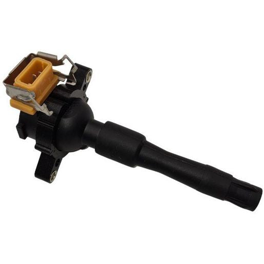 Goss Ignition Coil C208