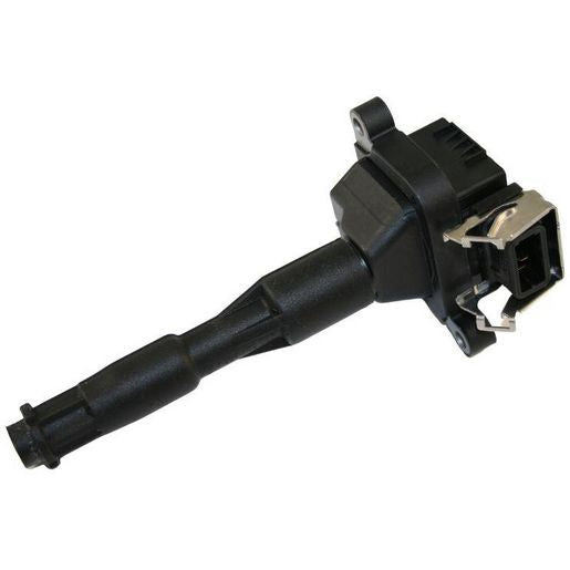 Genuine OEM Parts Ignition Coil C208GEN