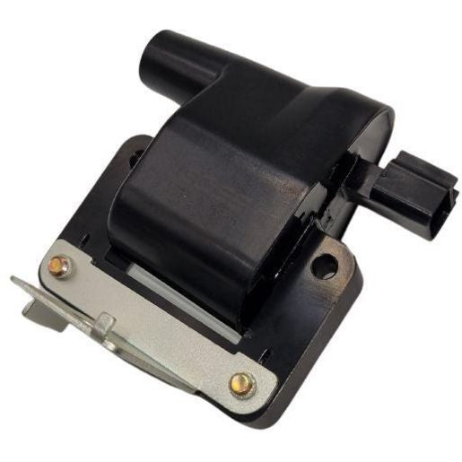 Goss Ignition Coil C212