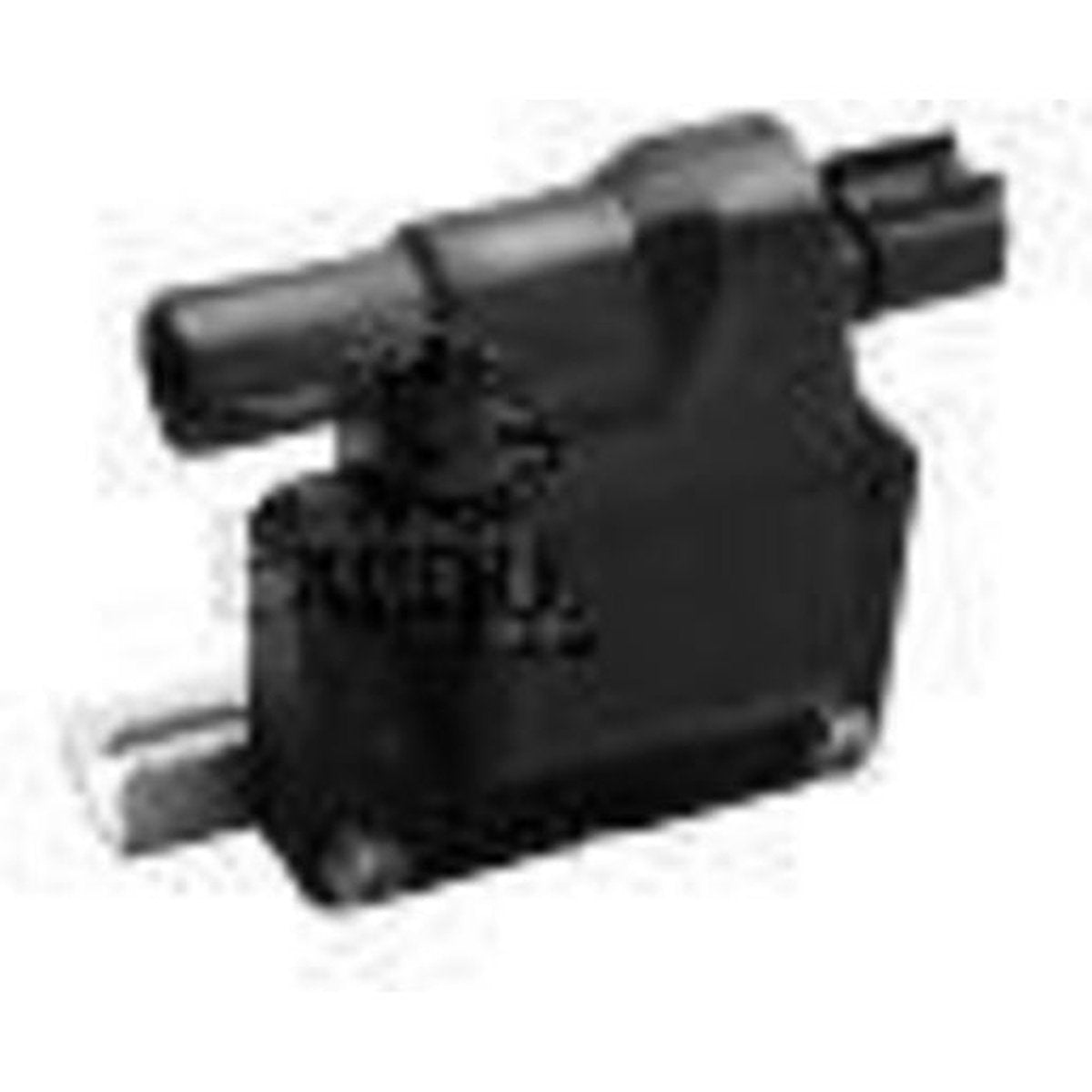 Goss Ignition Coil C214