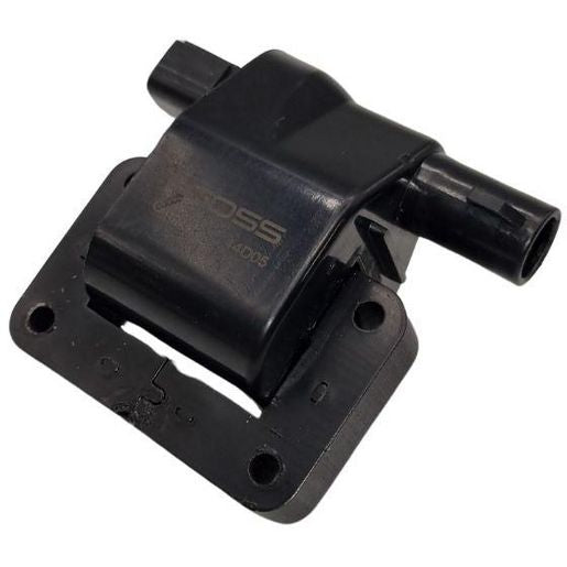 Goss Ignition Coil C214