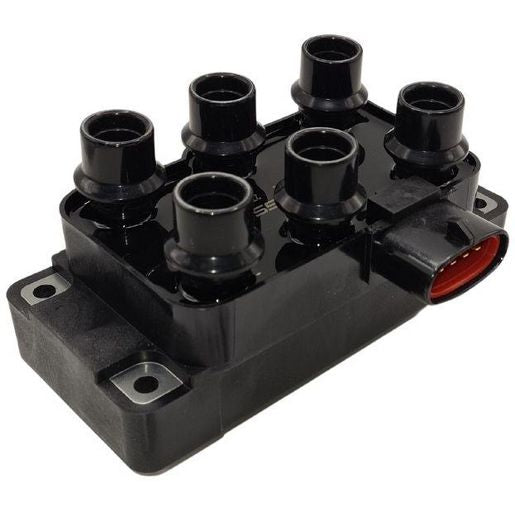 Goss Ignition Coil C218