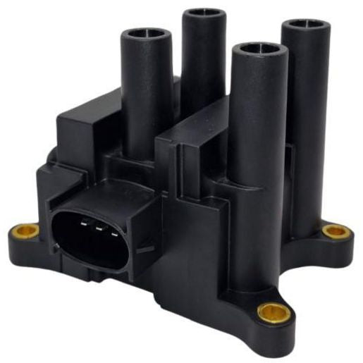 Goss Ignition Coil C220