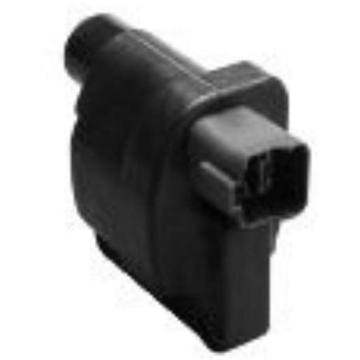 Goss Ignition Coil C230