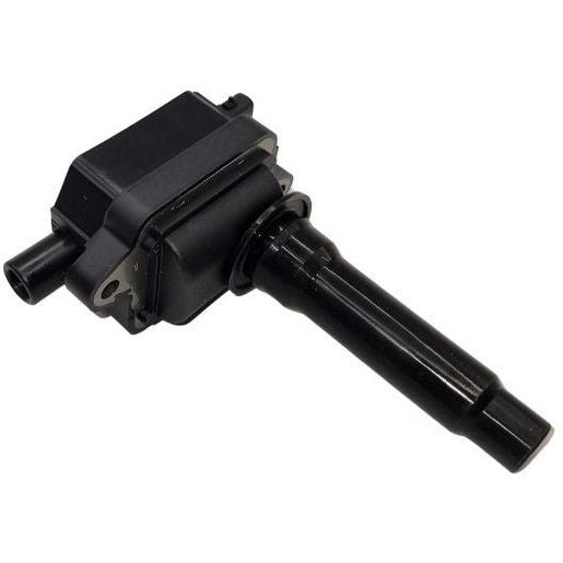 Goss Ignition Coil C232