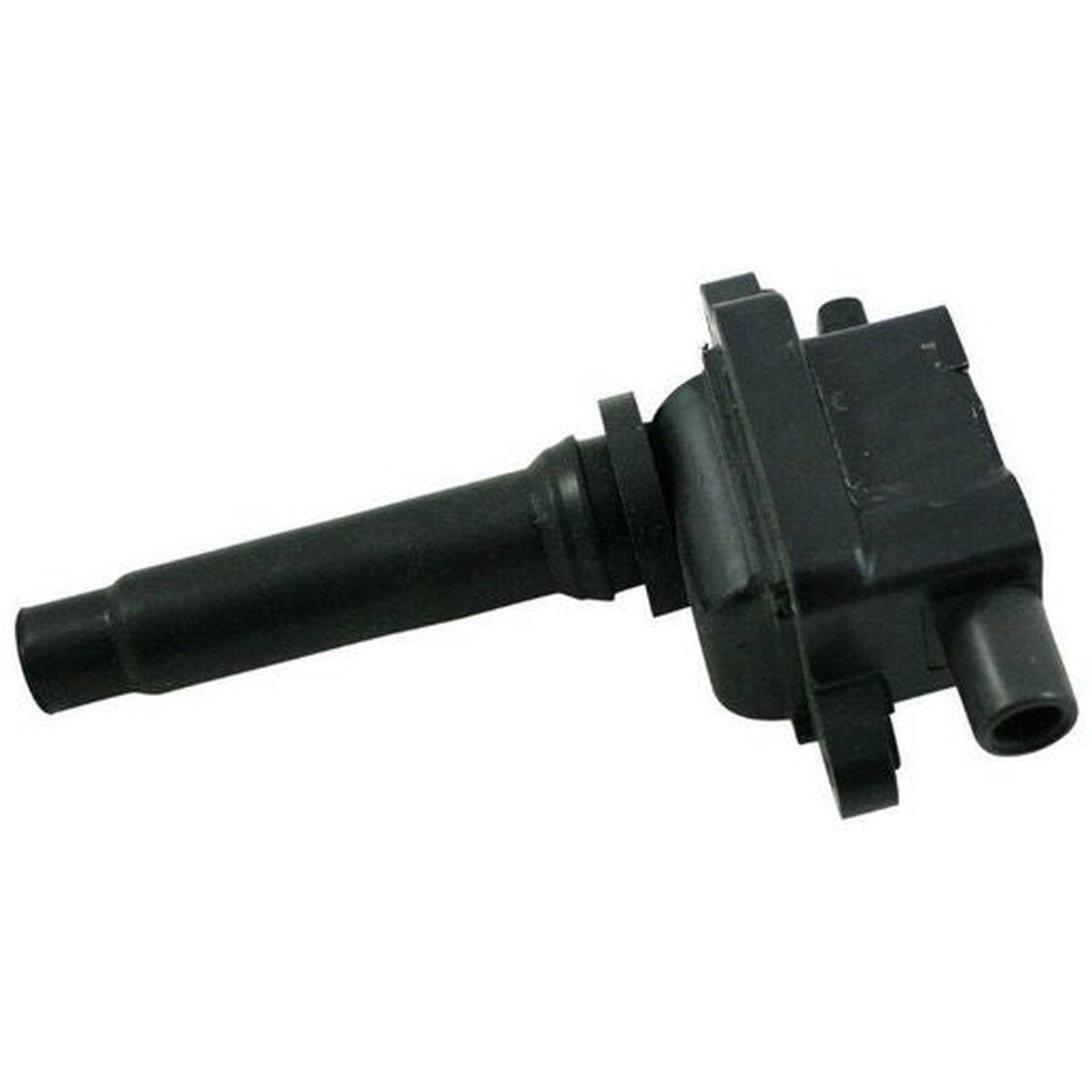 Goss Ignition Coil C232