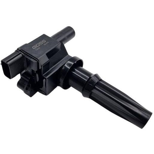 Goss Ignition Coil C233