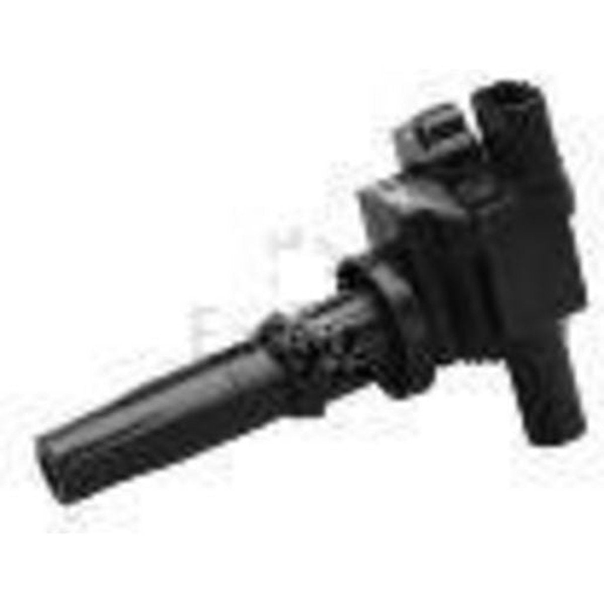 Genuine OEM Parts Ignition Coil C233GEN