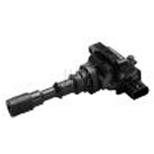 Goss Ignition Coil C235