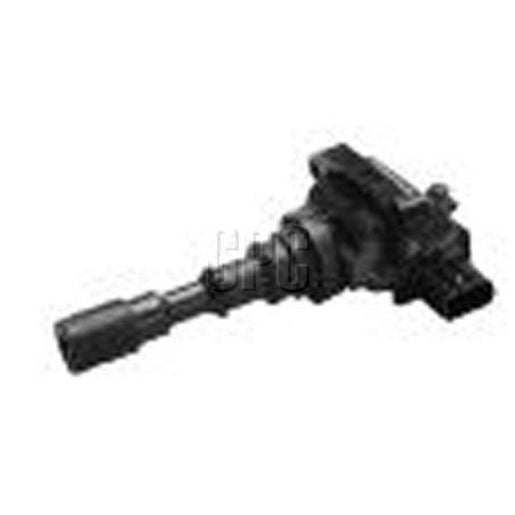 Genuine OEM Parts Ignition Coil C235GEN