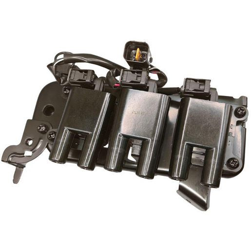 Goss Ignition Coil C239