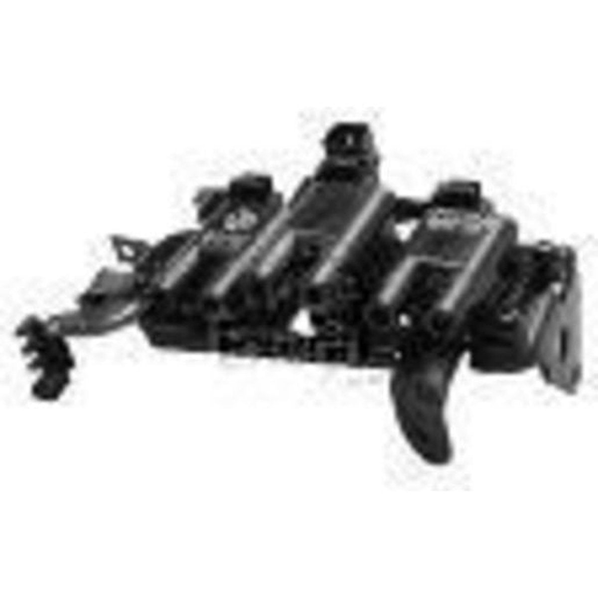 Goss Ignition Coil C239