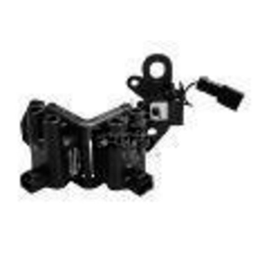 Goss Ignition Coil C240