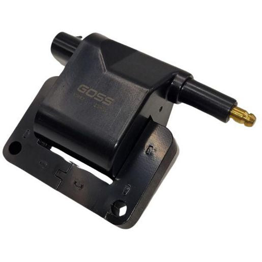 Goss Ignition Coil C242