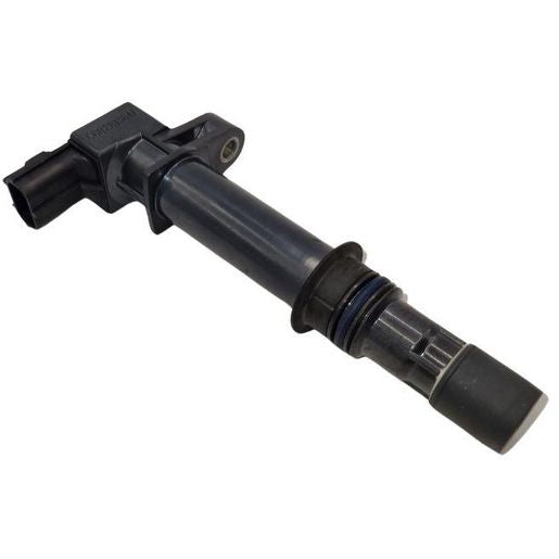 Goss Ignition Coil C243
