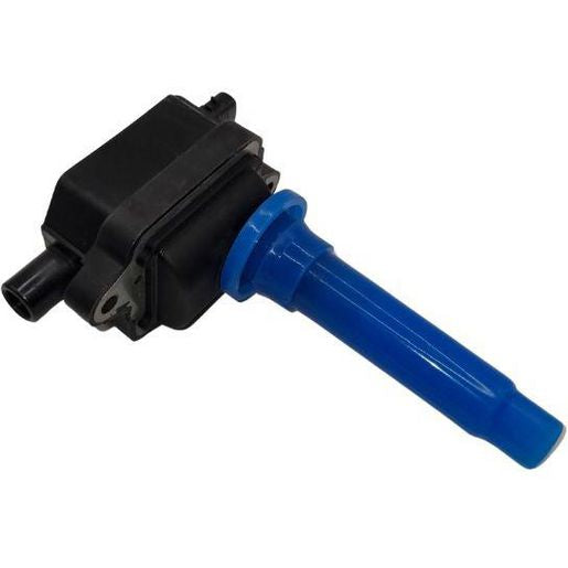Goss Ignition Coil C244