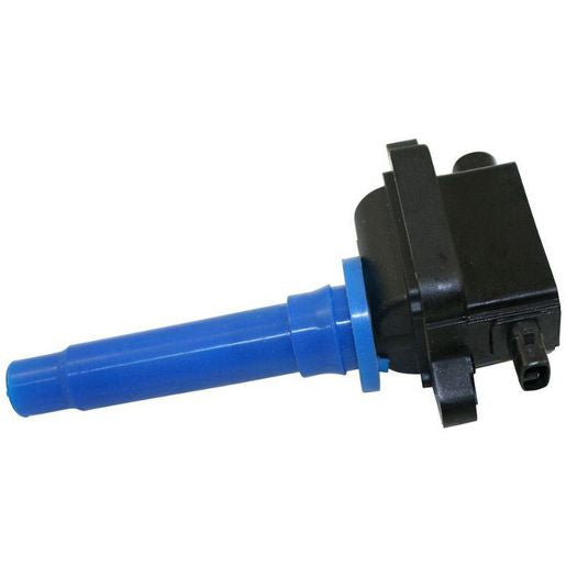 Genuine OEM Parts Ignition Coil C244GEN