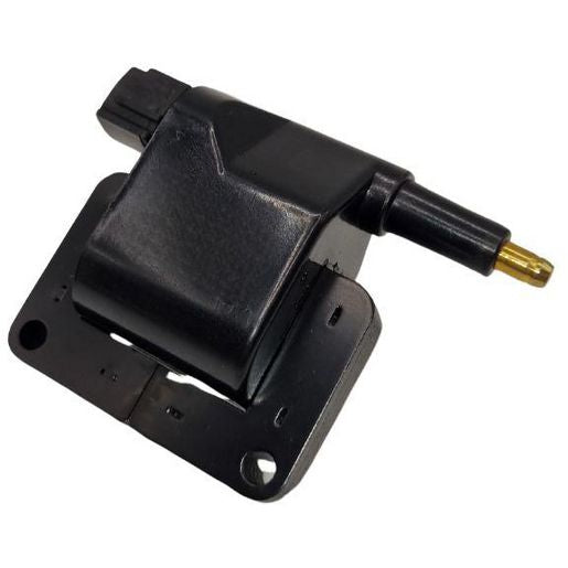 Goss Ignition Coil C246