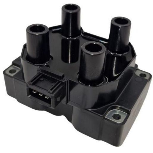 Goss Ignition Coil C248
