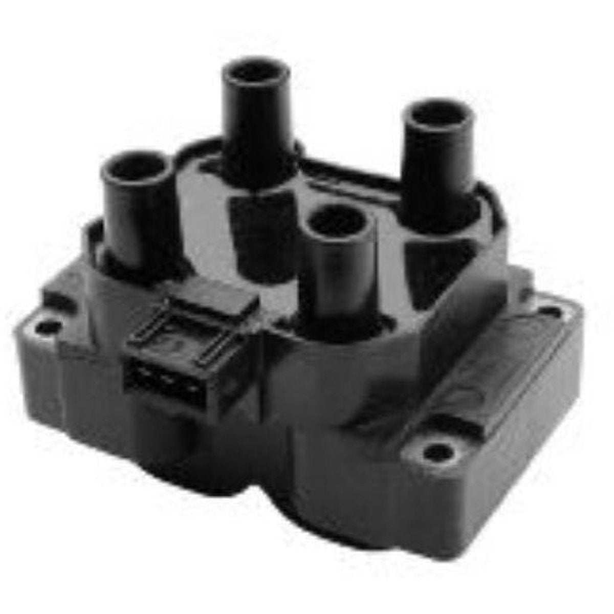 Genuine OEM Parts Ignition Coil C248GEN