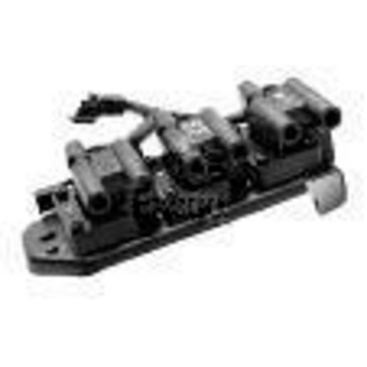 Genuine OEM Parts Ignition Coil C249GEN