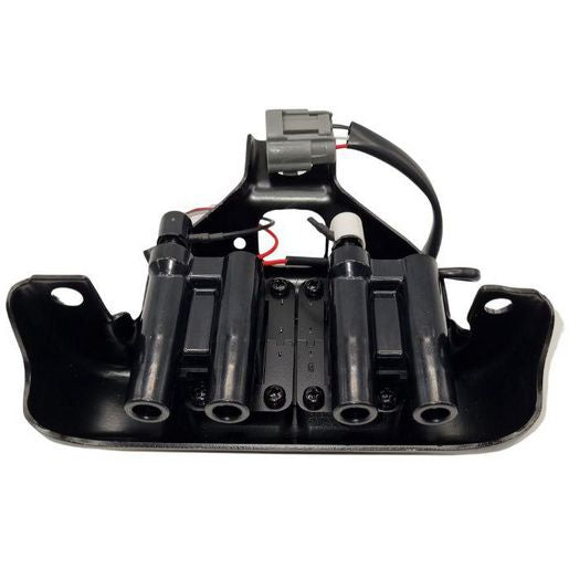 Goss Ignition Coil C251