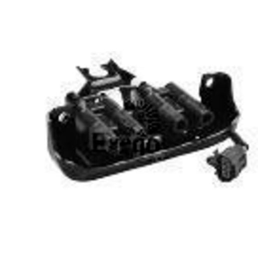 Genuine OEM Parts Ignition Coil C251GEN