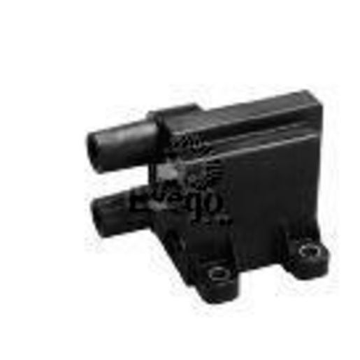 Goss Ignition Coil C253