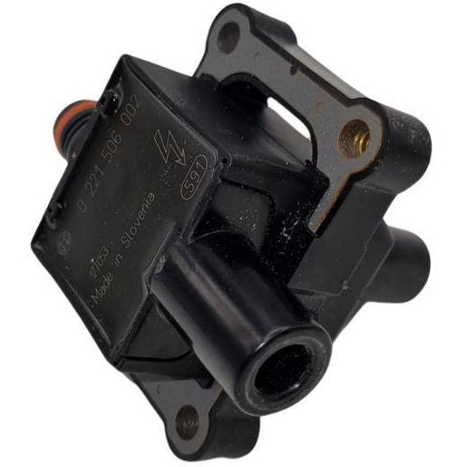 Goss Ignition Coil C257