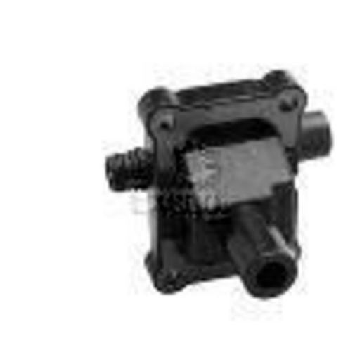 Genuine OEM Parts Ignition Coil C257GEN