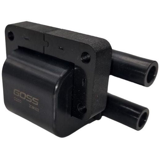 Goss Ignition Coil C260