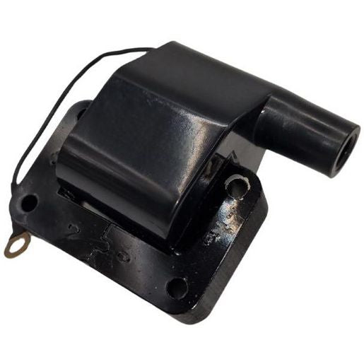 Goss Ignition Coil C261