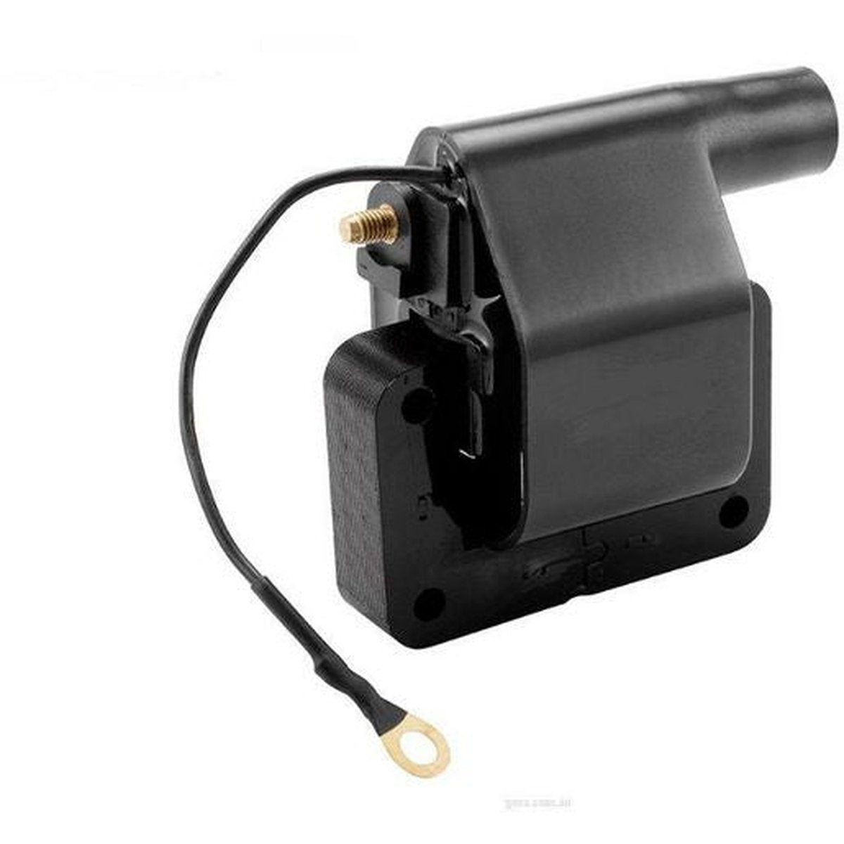 Goss Ignition Coil C261