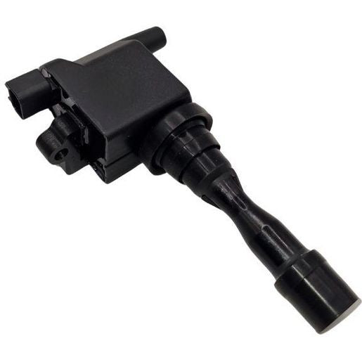 Goss Ignition Coil C263