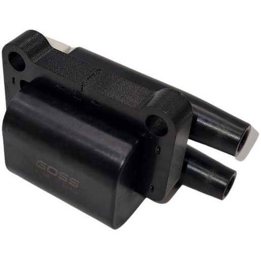 Goss Ignition Coil C264