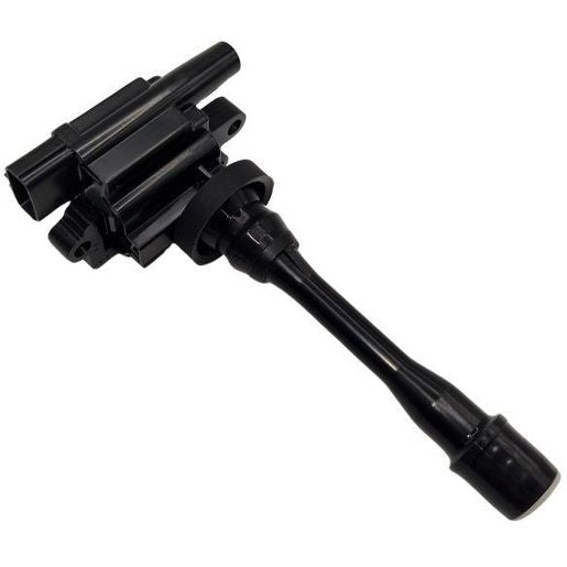 Goss Ignition Coil C266