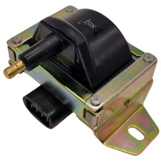 Goss Ignition Coil C269