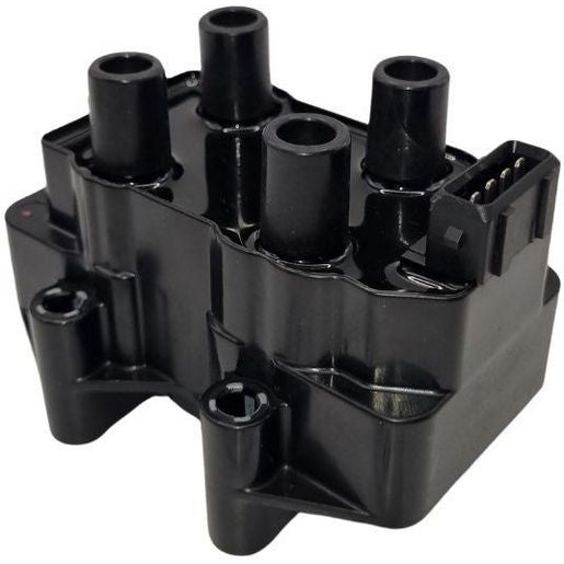 Goss Ignition Coil C270