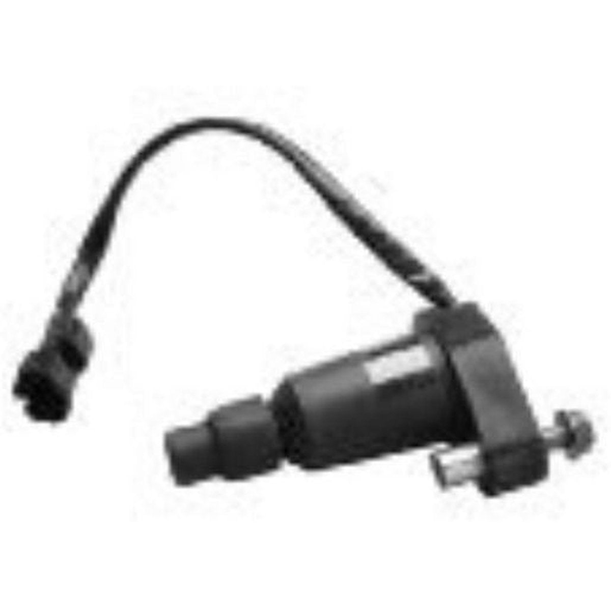 Goss Ignition Coil C273
