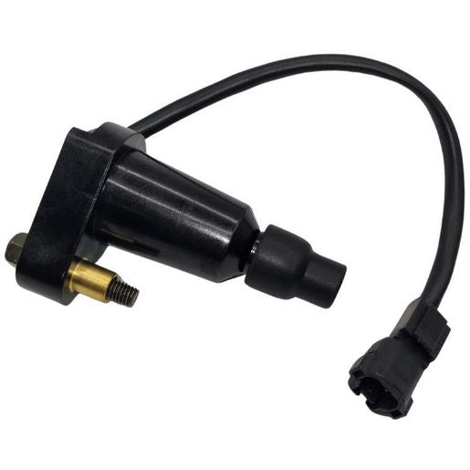 Goss Ignition Coil C273