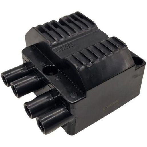 Goss Ignition Coil C275