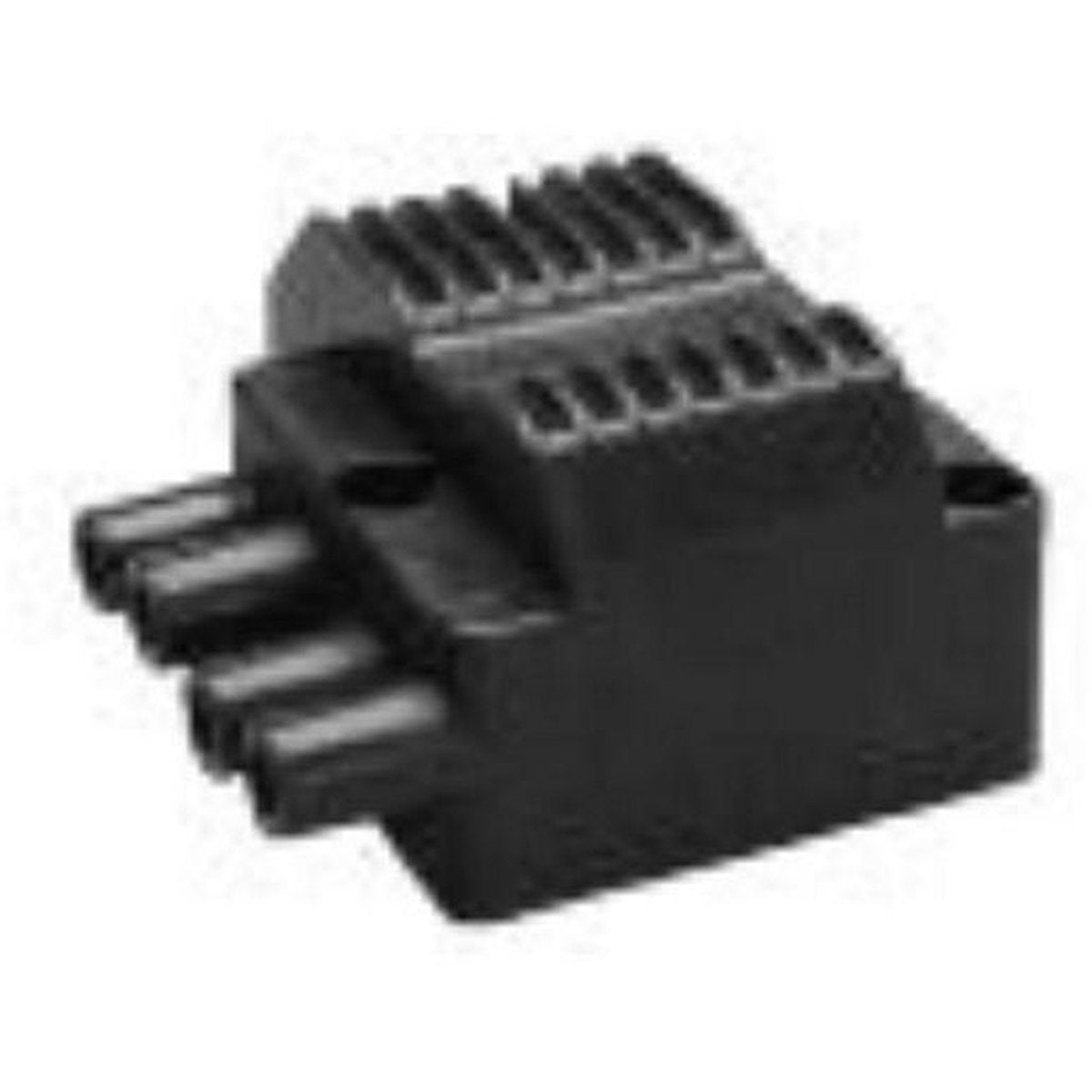 Goss Ignition Coil C275