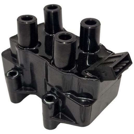 Goss Ignition Coil C277