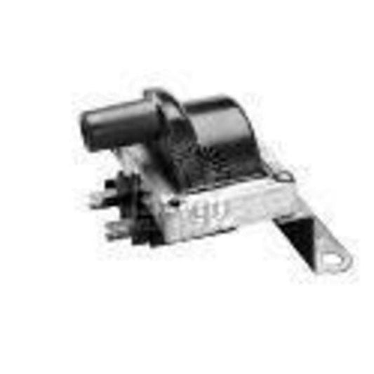 Goss Ignition Coil C278
