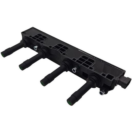 Goss Ignition Coil C279