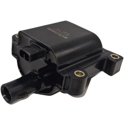 Goss Ignition Coil C280
