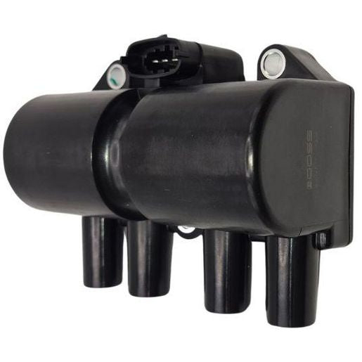 Goss Ignition Coil C281