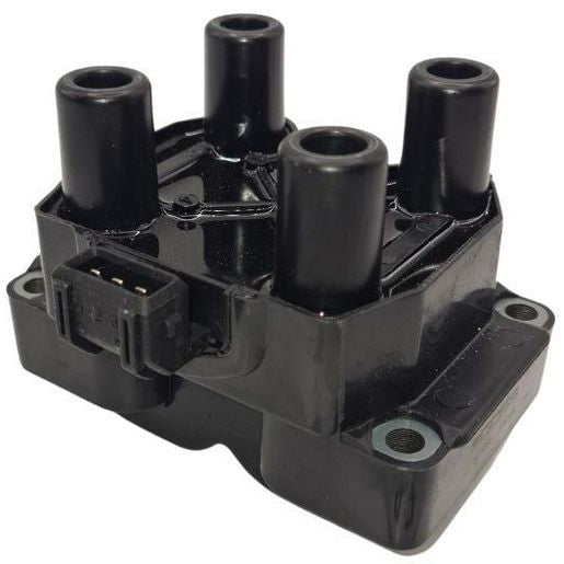 Goss Ignition Coil C287