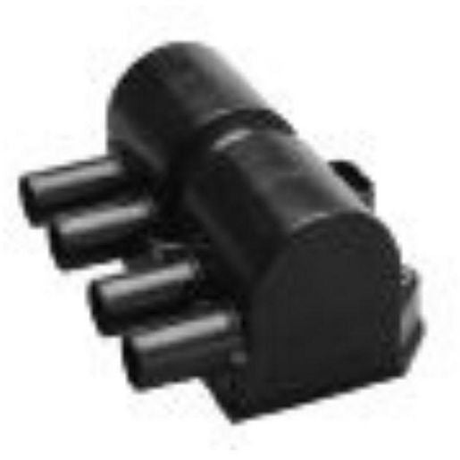 Goss Ignition Coil C288