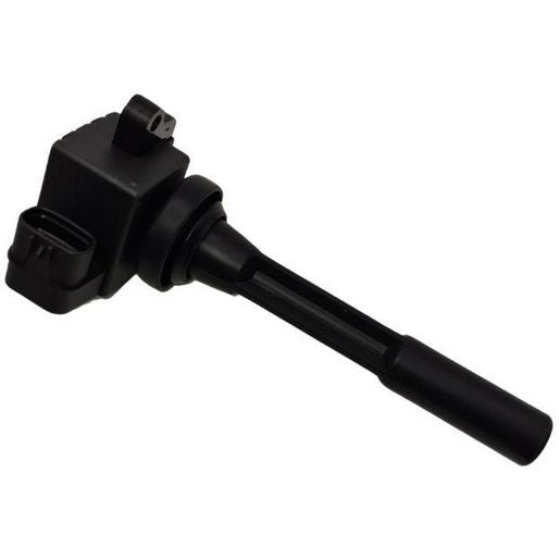 Goss Ignition Coil C289